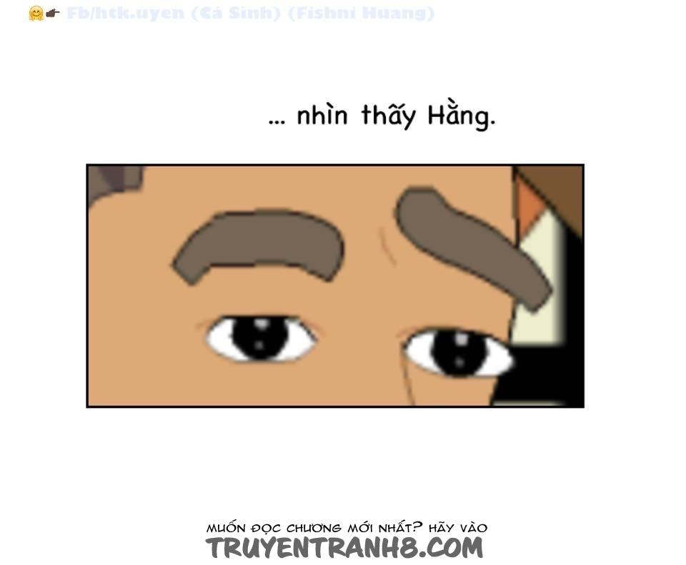 our bed chapter 17 38