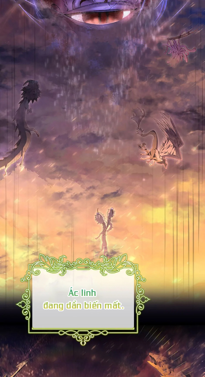 vị cứu tinh của nam phản diện chapter 69 12