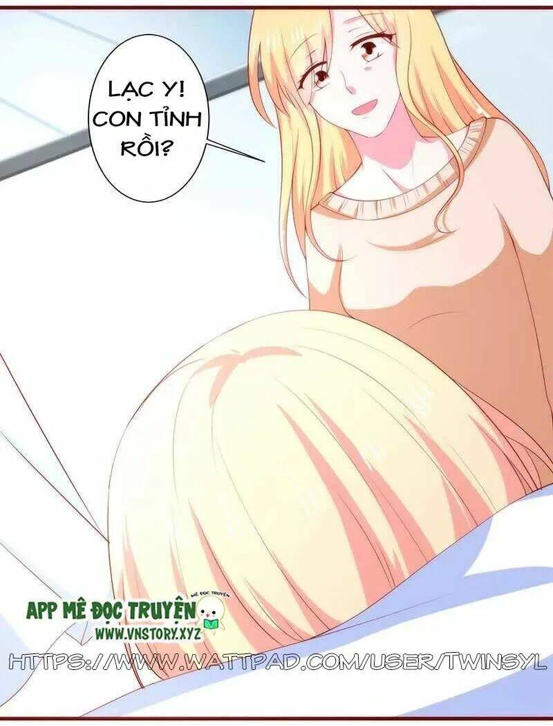 không gả cho tổng tài, gả cho người hầu chapter 77 24