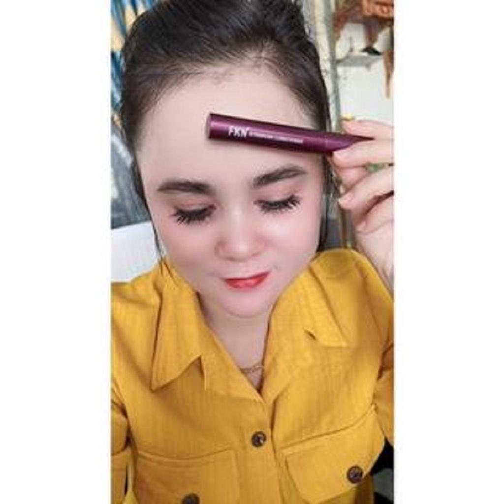 Dưỡng mày FKN- Cho lông mày dày đen rậm
