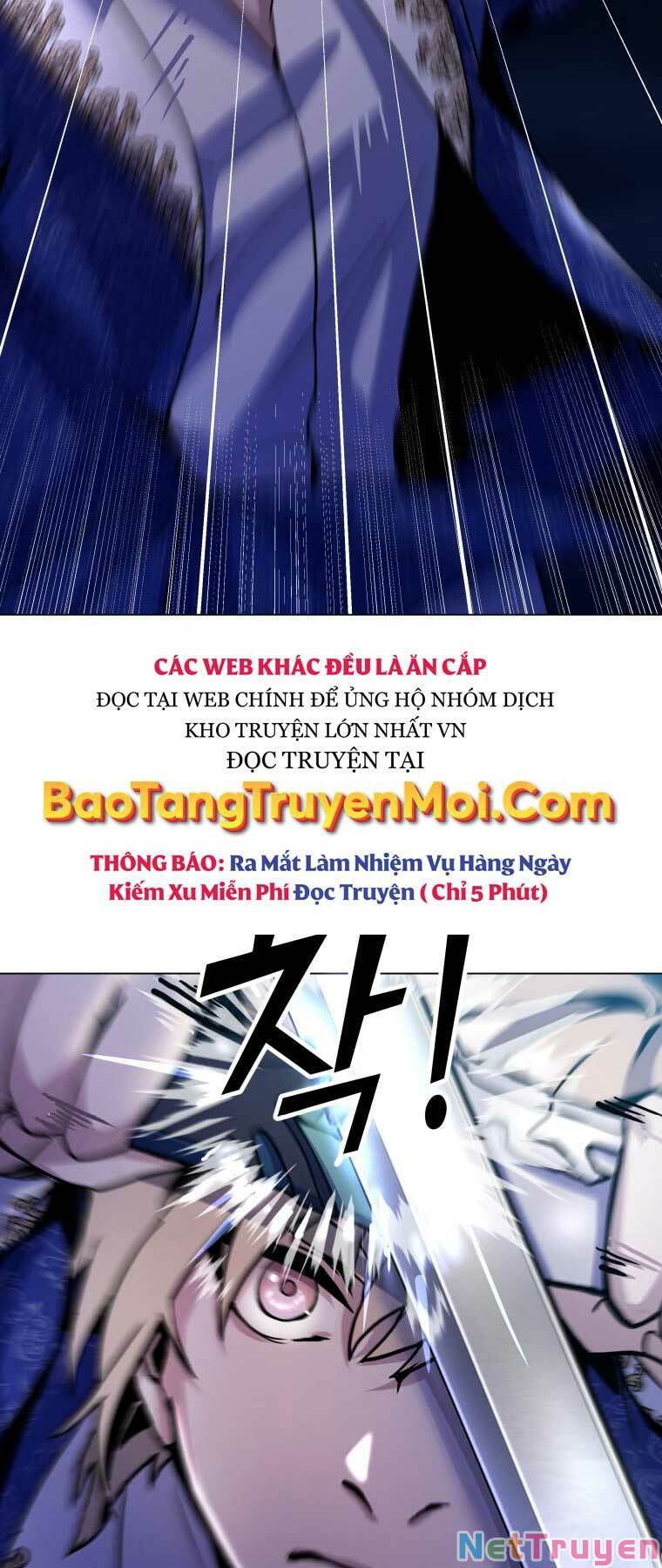 bạo chúa cường hoành chapter 7 37