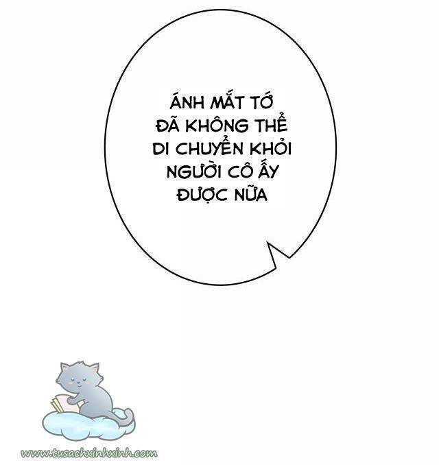 con tim rung động 2 chapter 68.1 35