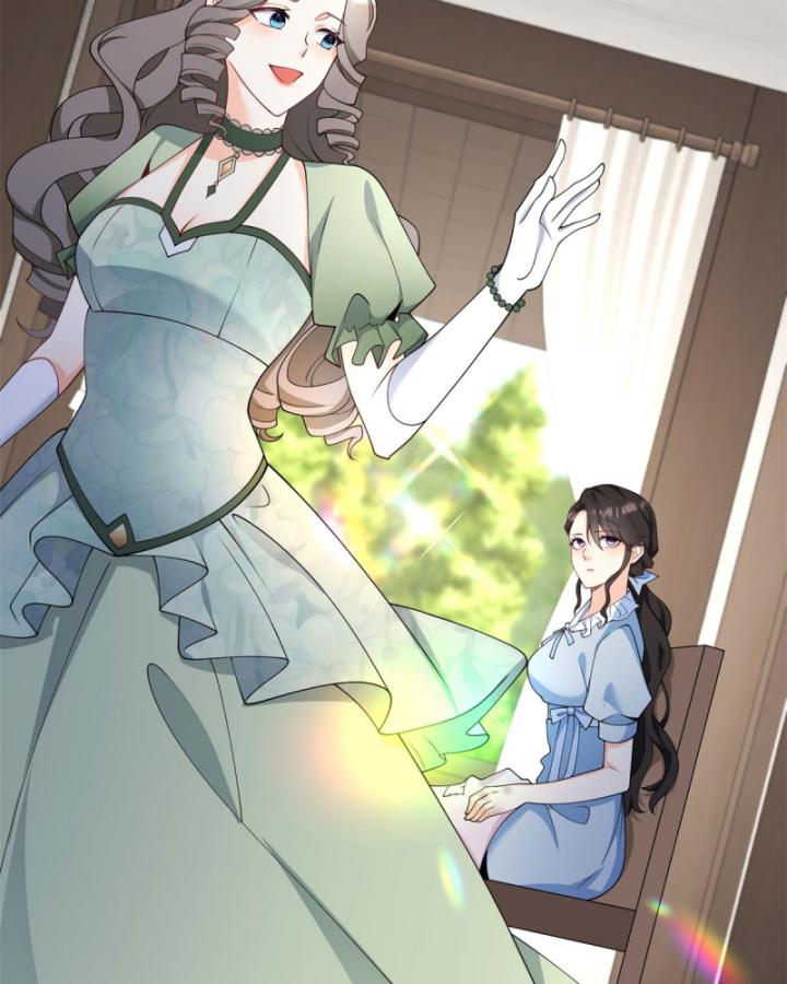 đảo ngược số mệnh chapter 3 60