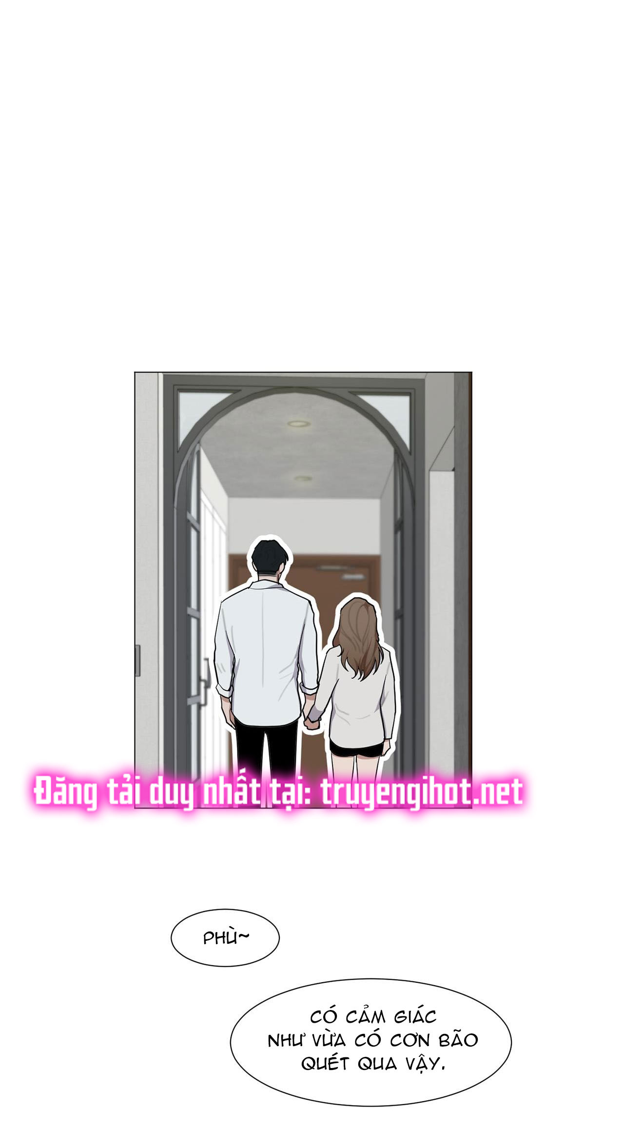 one more time chapter 36.1 22