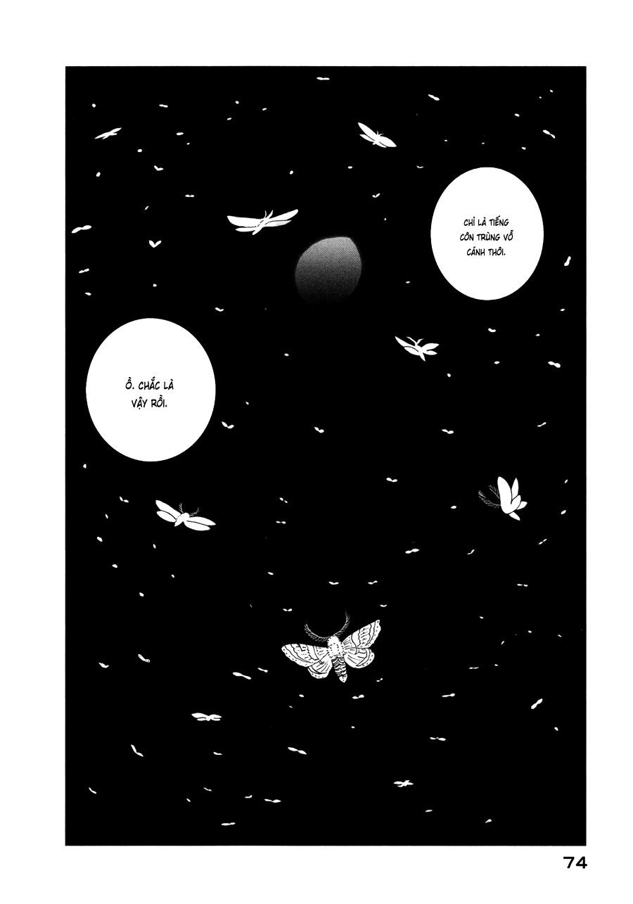 haruko ichikawa sakuhinshuu chapter 2 24