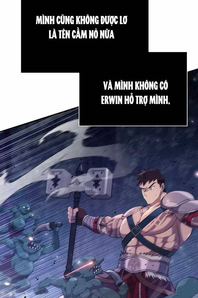 sống sót trong trò chơi với tư cách là một cuồng nhân chapter 12 88