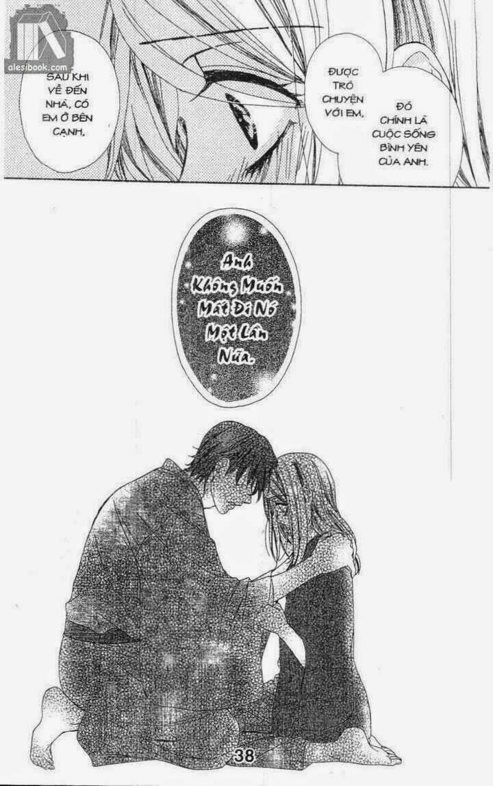 love of firos you chapter 21 37