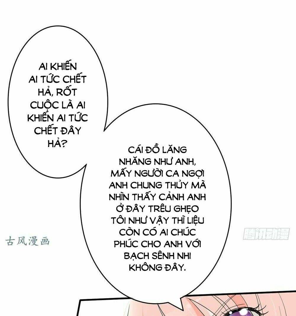 manh thê khó dỗ chapter 49 7