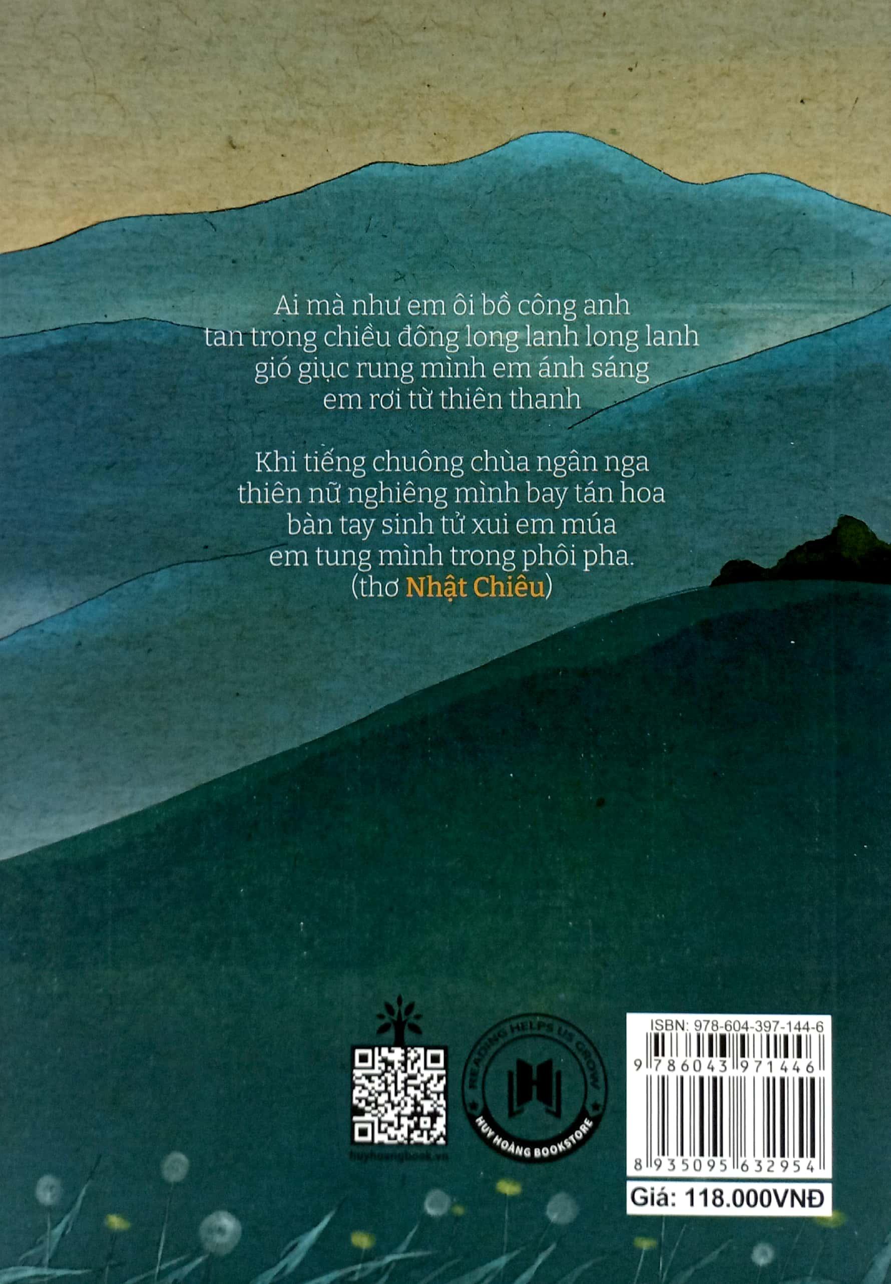 Bồ Công Anh