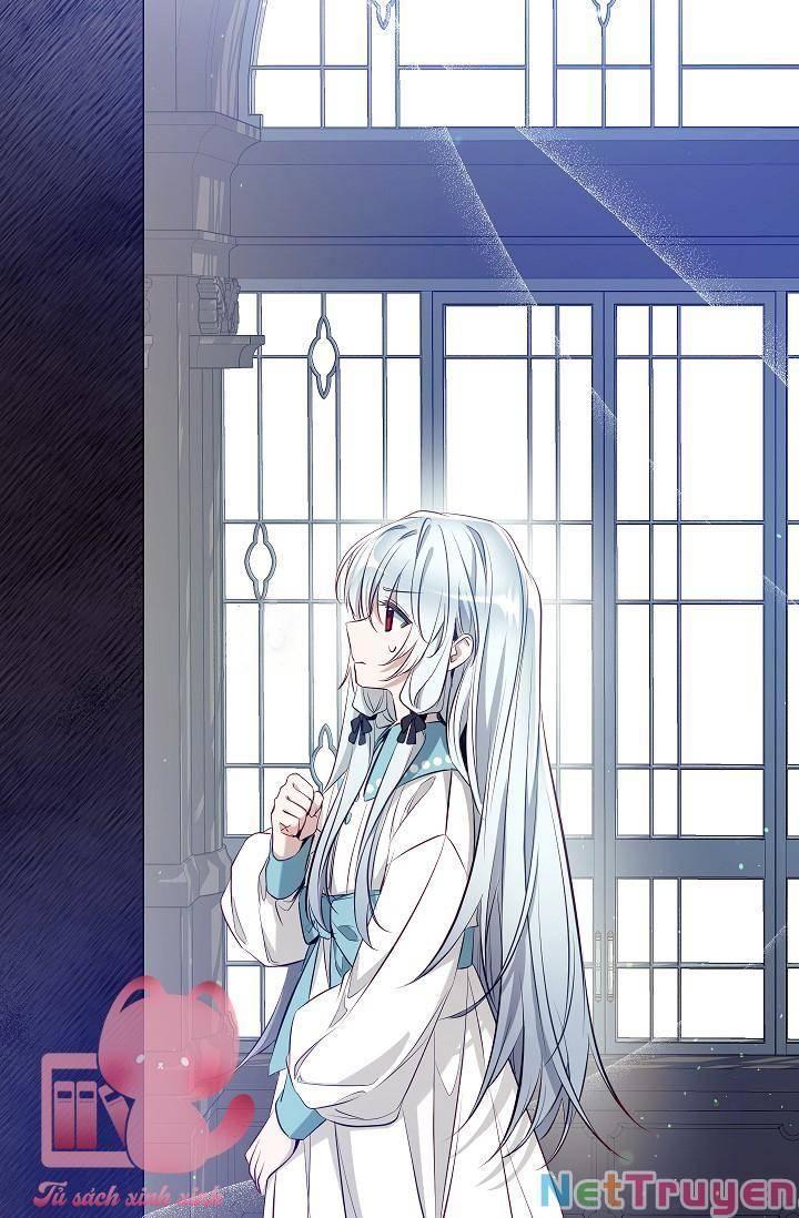 chúng ta có thể trở thành gia đình được không? chapter 58 88