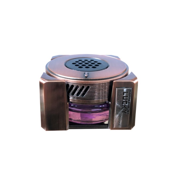 Nước hoa ôtô cao cấp History Lucky BH564