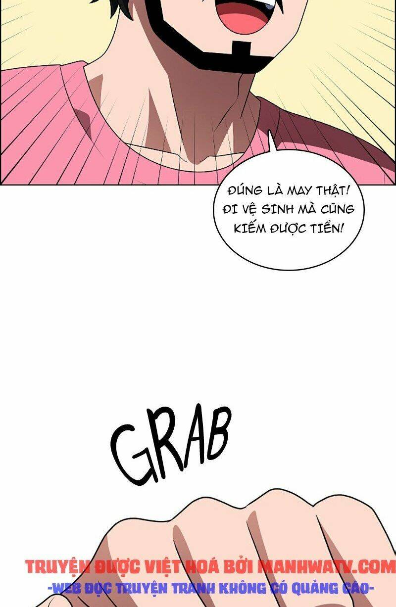 no scope chapter 89 29