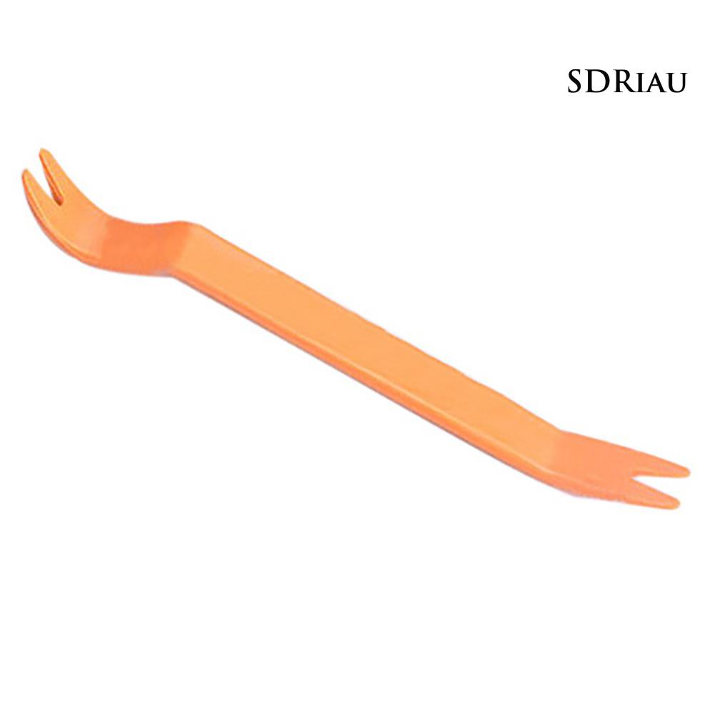Bộ 4 Dụng Cụ Sửa Chữa Cửa Xe Hơi Xxlgjx 60g