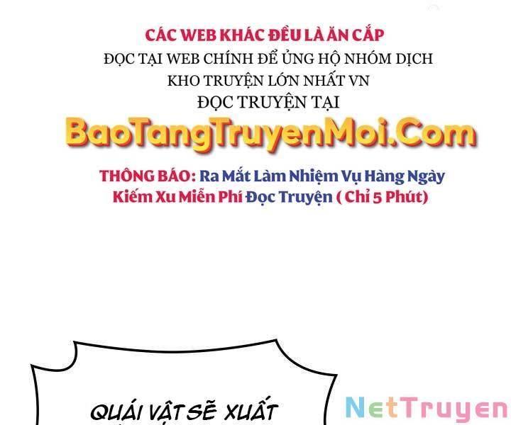 vượt qua giới hạn chapter 136 4