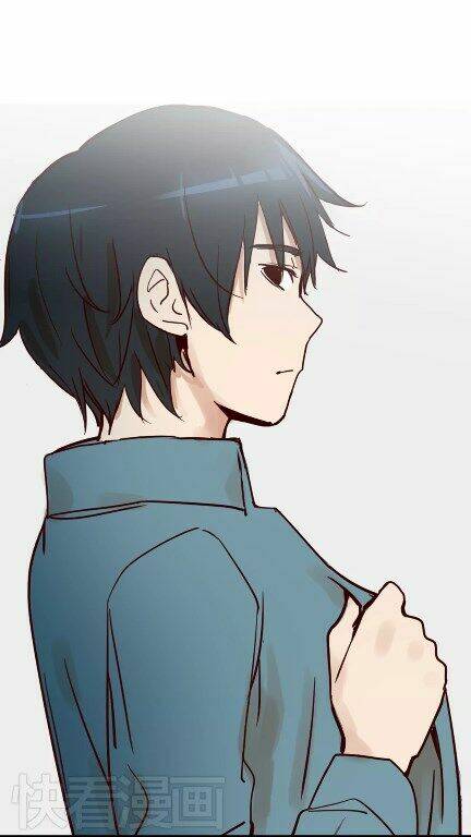 tiền là số một chapter 3 30