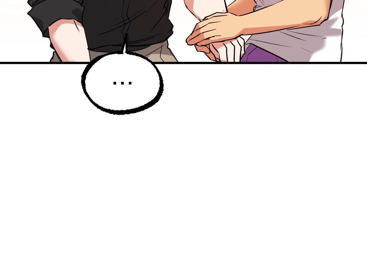 những chú thỏ của hapypy chapter 60 231