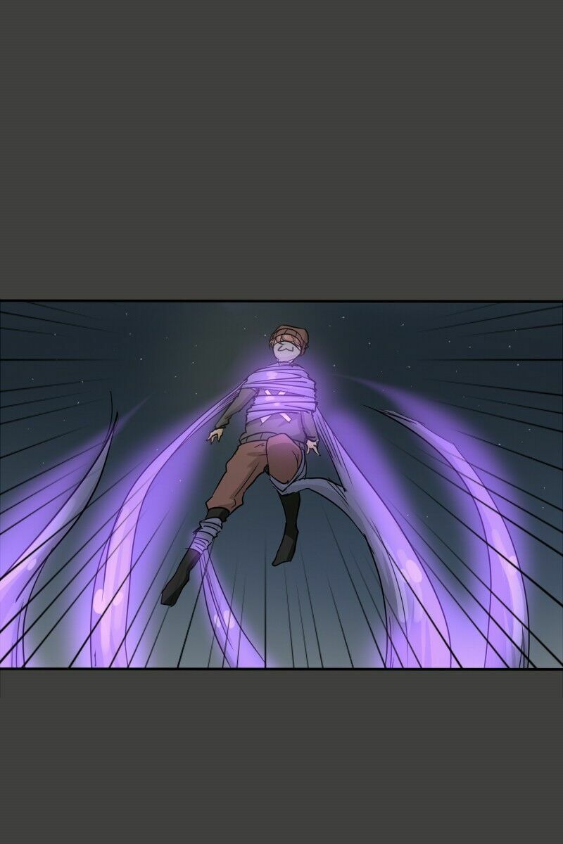 unordinary chapter 95 40