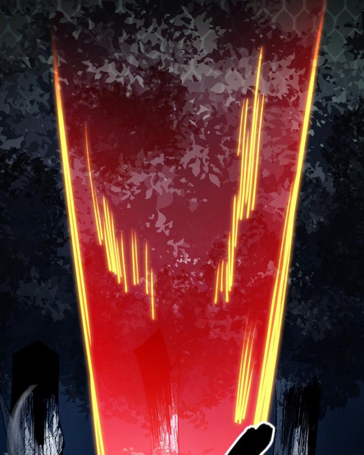 ta, chúa tể rừng xanh chapter 2 41