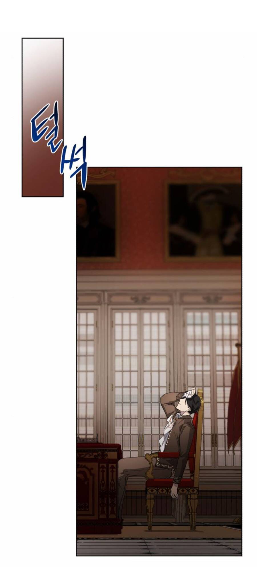 ta đã từng mong nàng biến mất chapter 35.2 3