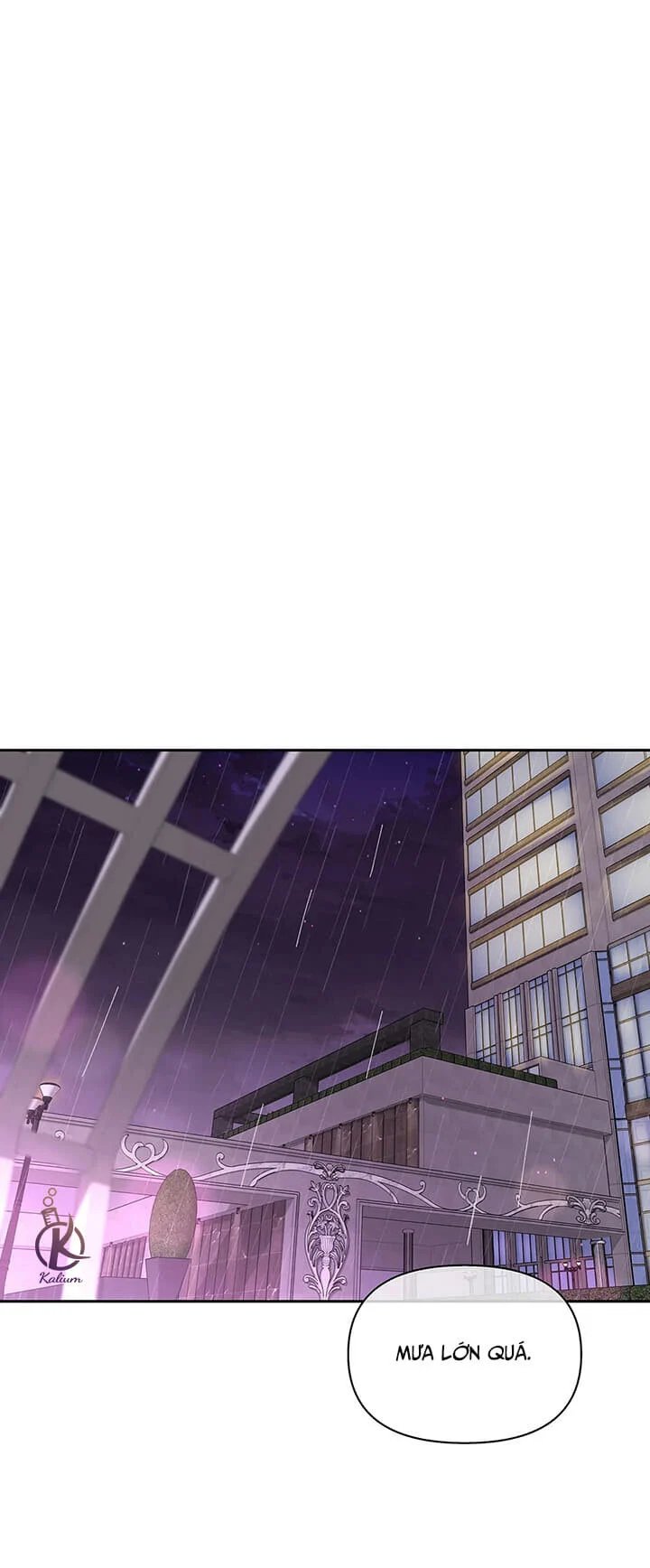 tâm tư của ju in chapter 64 38