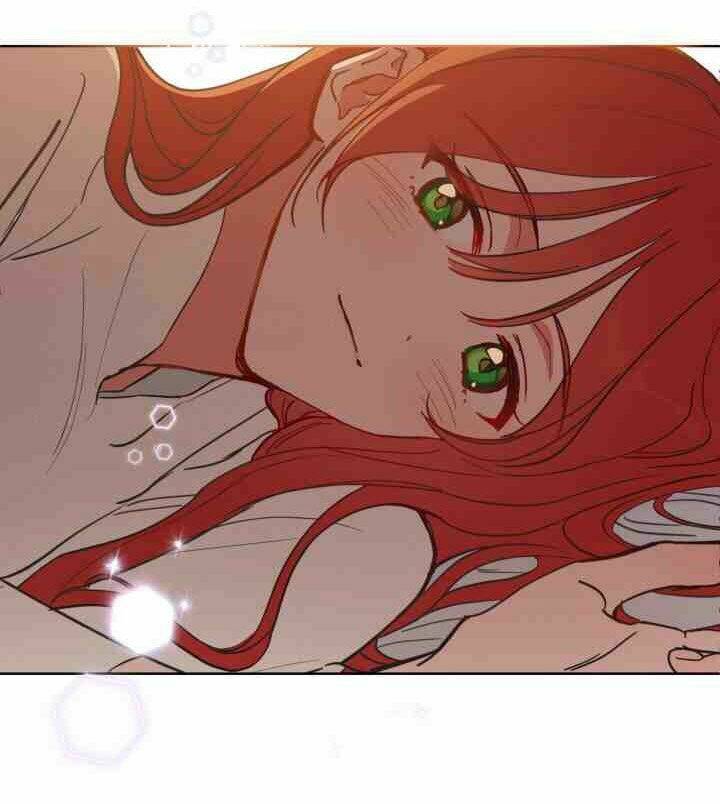 cái chết của lamia orphe chapter 1 48