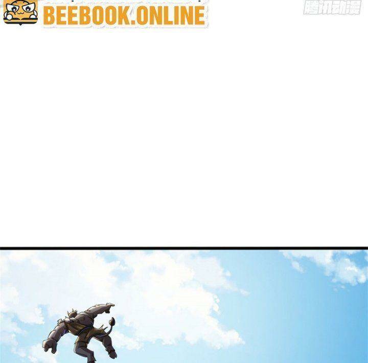 thuộc tính của ta đều tăng vào sức mạnh chapter 67 76