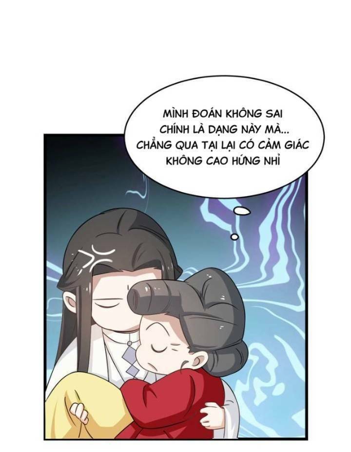 độc bộ thiên hạ: đặc công thần y chapter 168 33