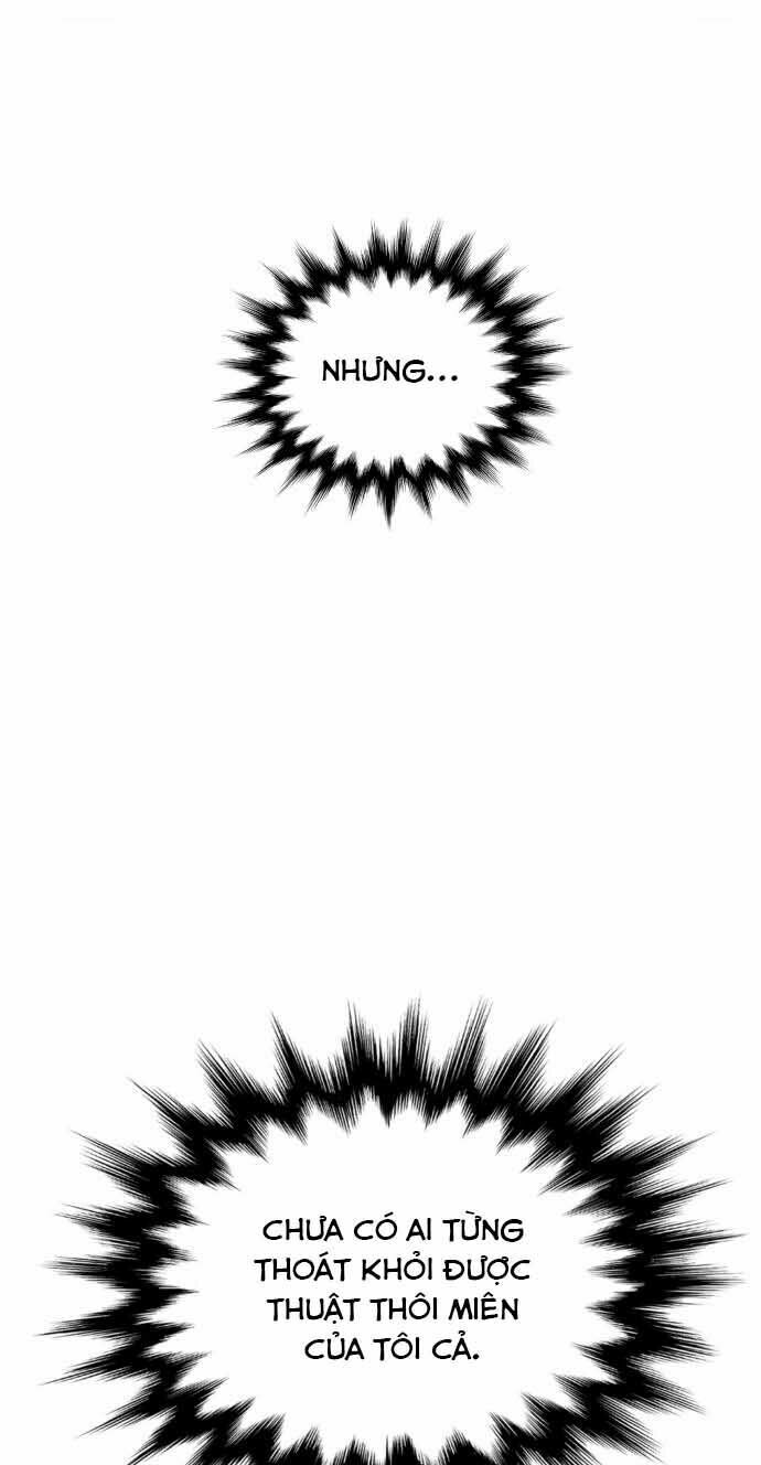 Máu trắng chapter 27 20