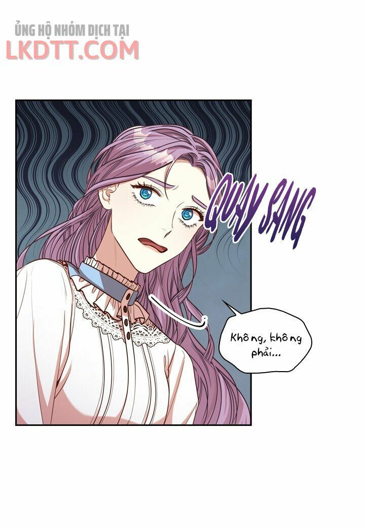 tôi trở thành thư ký của bạo chúa chapter 31 58