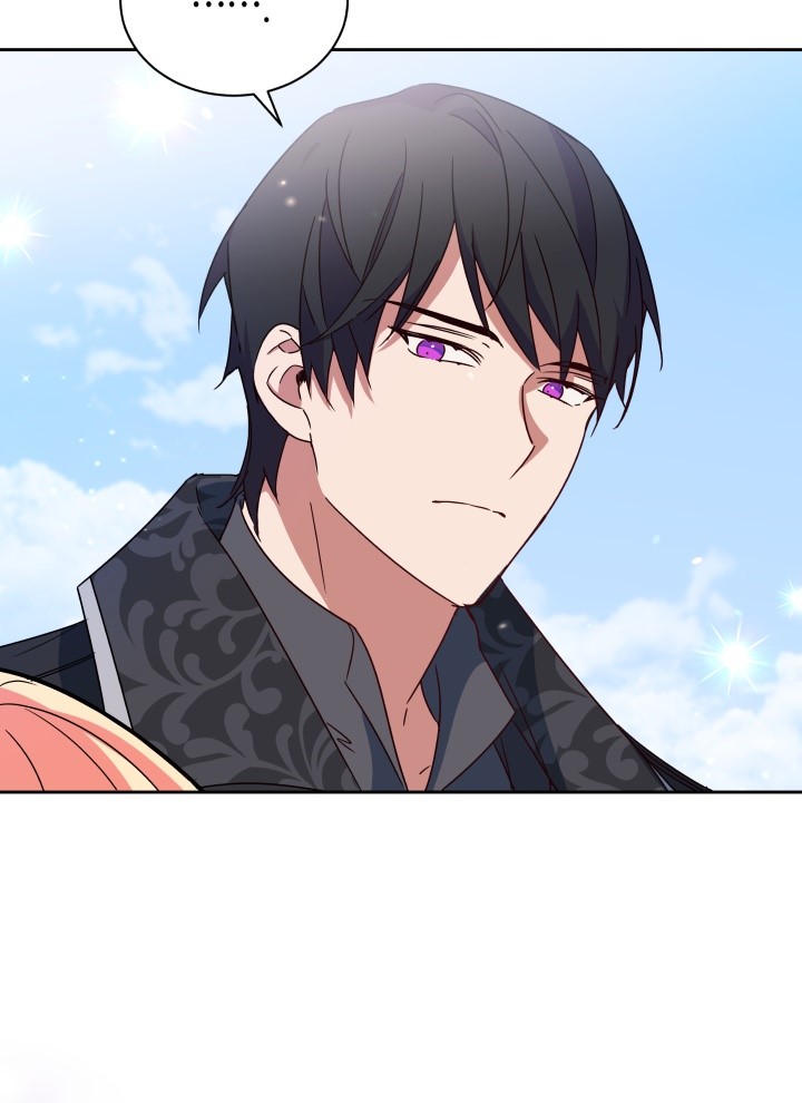 nàng elizabeth thuần khiết chapter 3 95