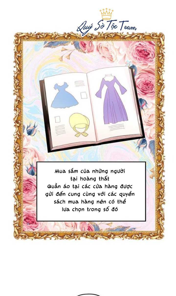 trọng sinh trở thành hoàng phi chapter 49 25