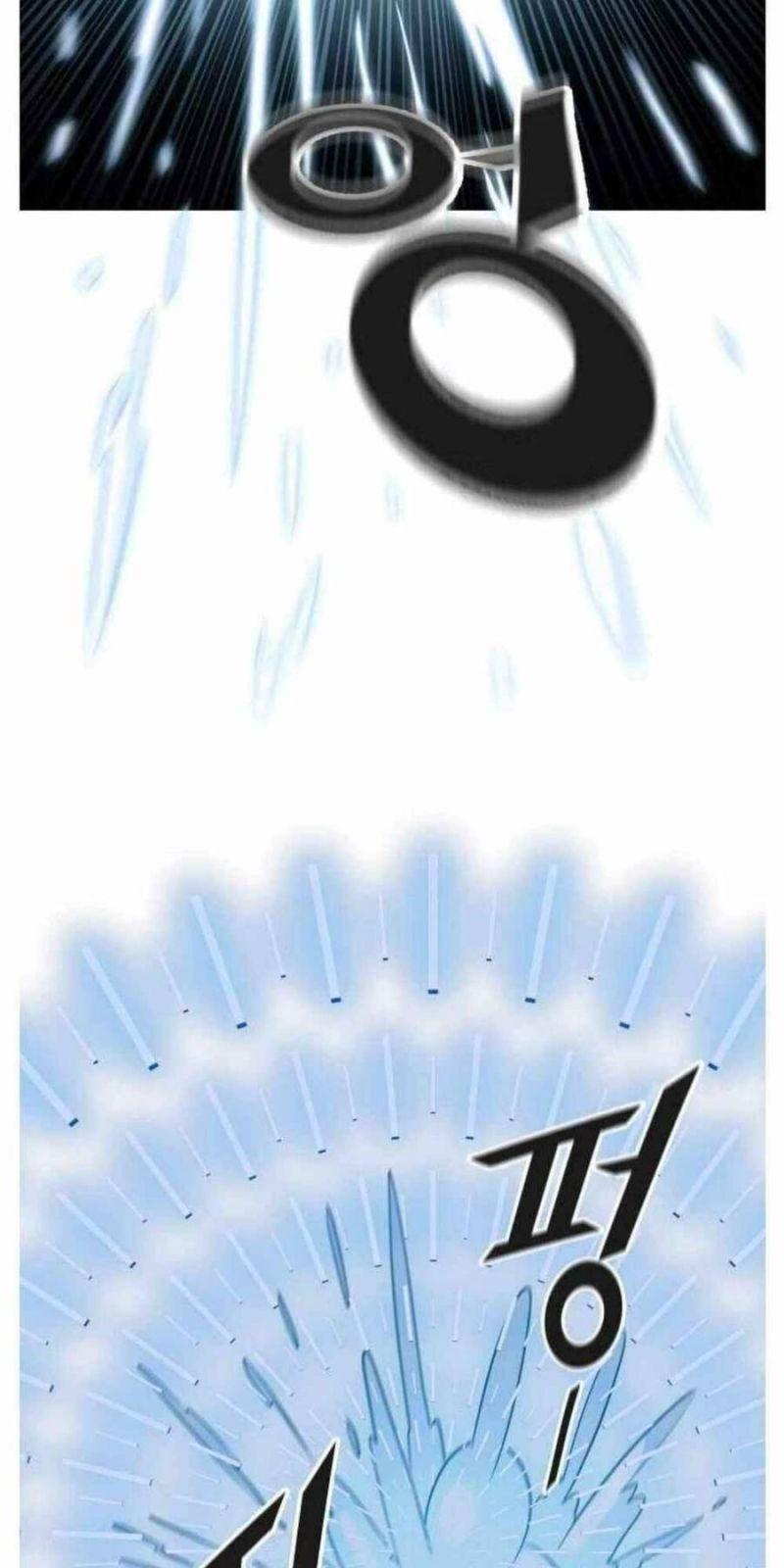 tòa tháp bí ẩn 2 chapter 503 44