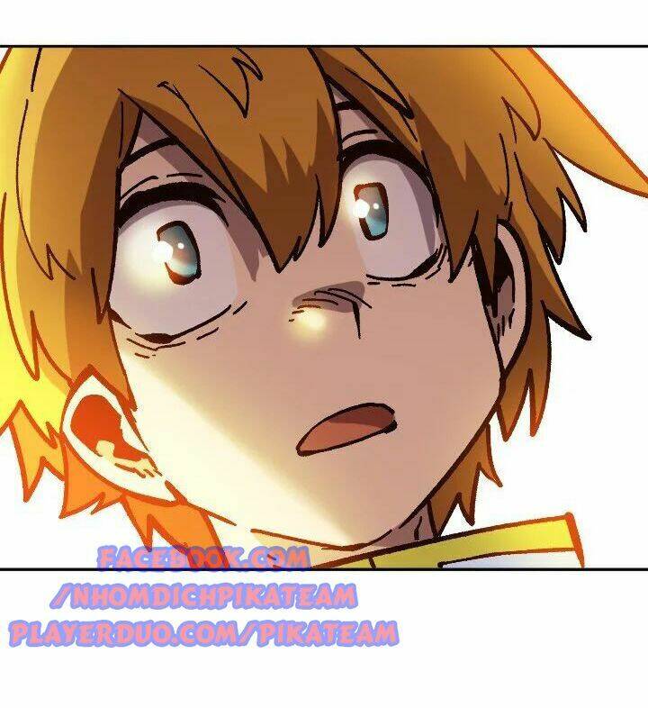 đại lục vô song chapter 31 86