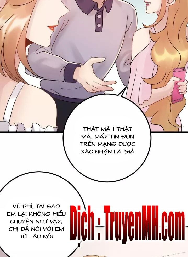 trọng sinh chi ức vạn ảnh hậu yếu thượng vị chapter 222 5