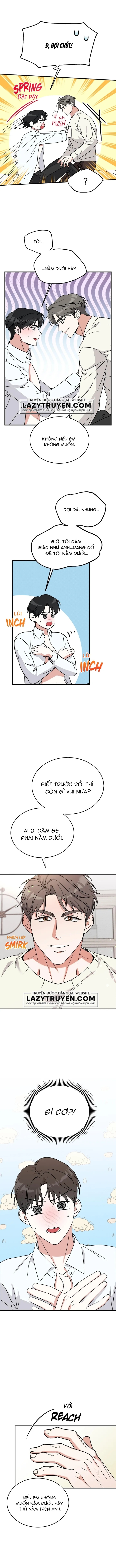 mảnh ghép chapter 3 5