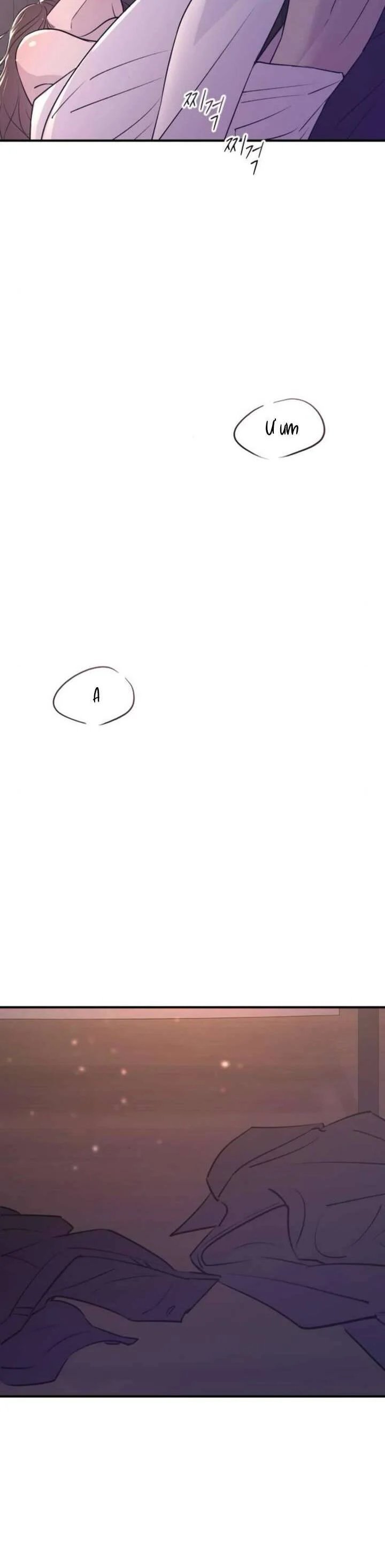 [18+] hành vi khốn nạn chapter 20 53