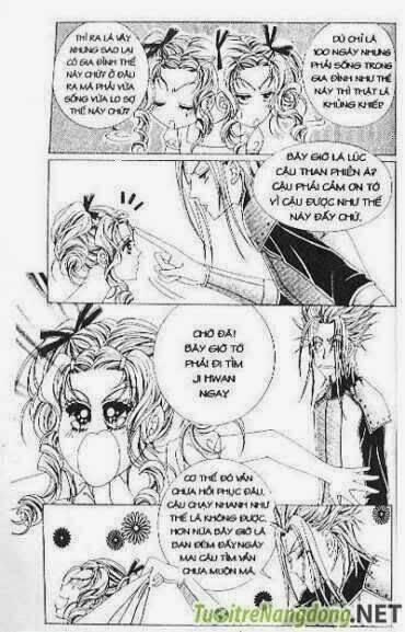 sức thanh xuân chapter 1 76