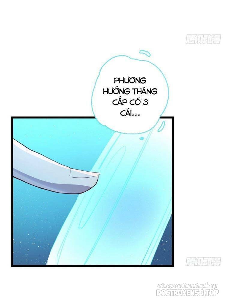 giải cứu 99 nữ chính ở mạt thế chapter 40 5