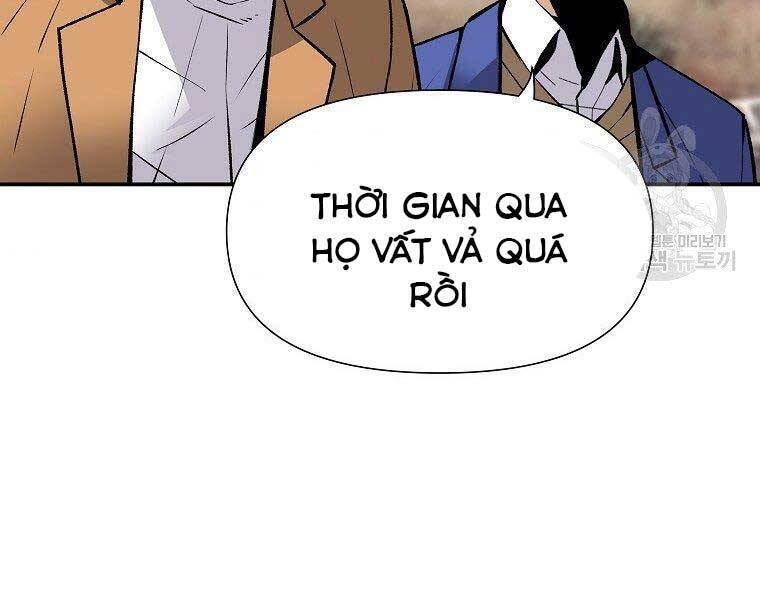sự trở lại của huyền thoại chapter 55 131