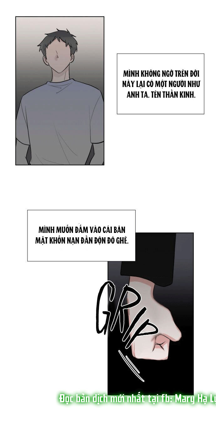 gatabutata chapter 39.2 5