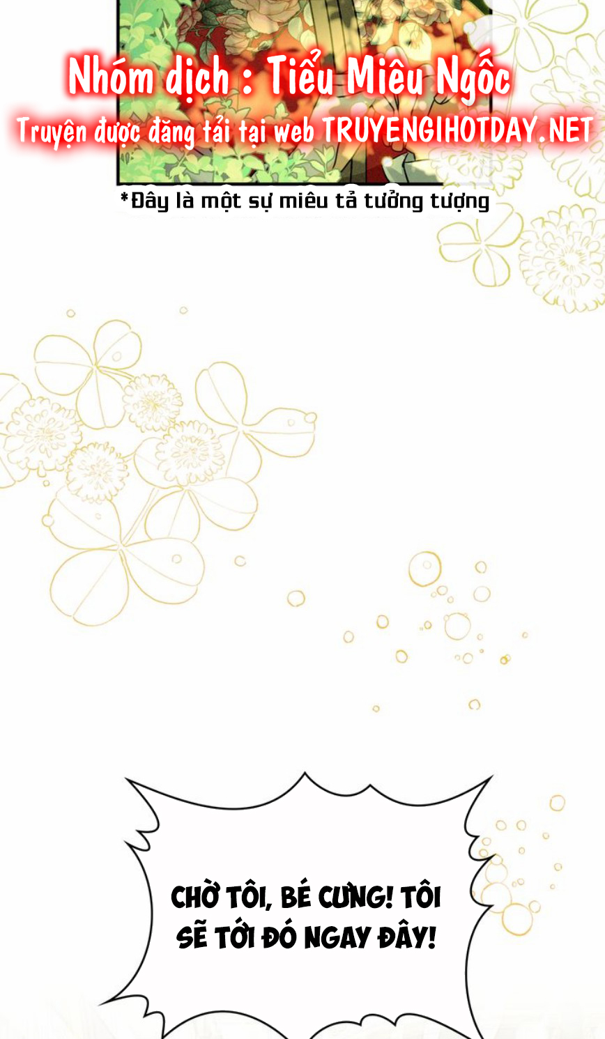 phương pháp bảo vệ anh ấy trong lãnh địa quái vật chapter 24 68