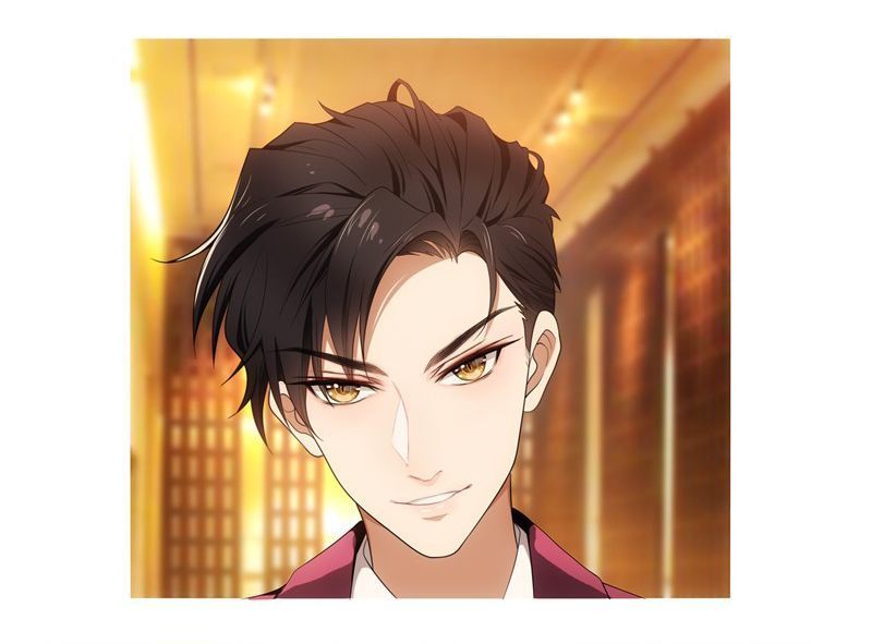 thuần tình lục thiếu chapter 13.2 30