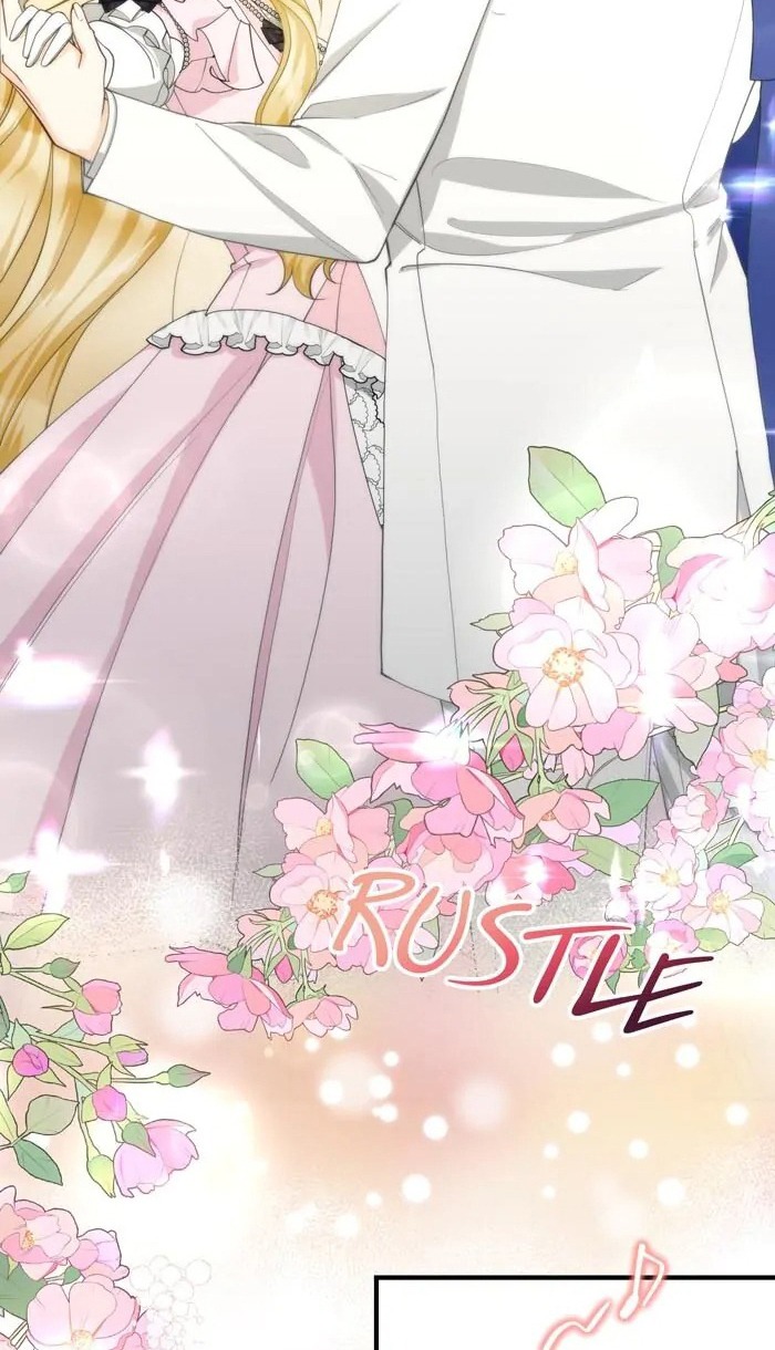 trở thành thánh nữ giả mạo chapter 22 22