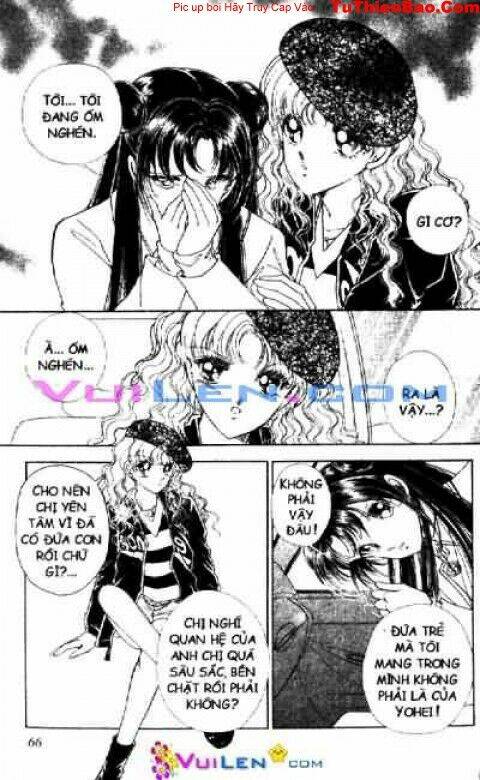 vương quốc điện ảnh chapter 4 66