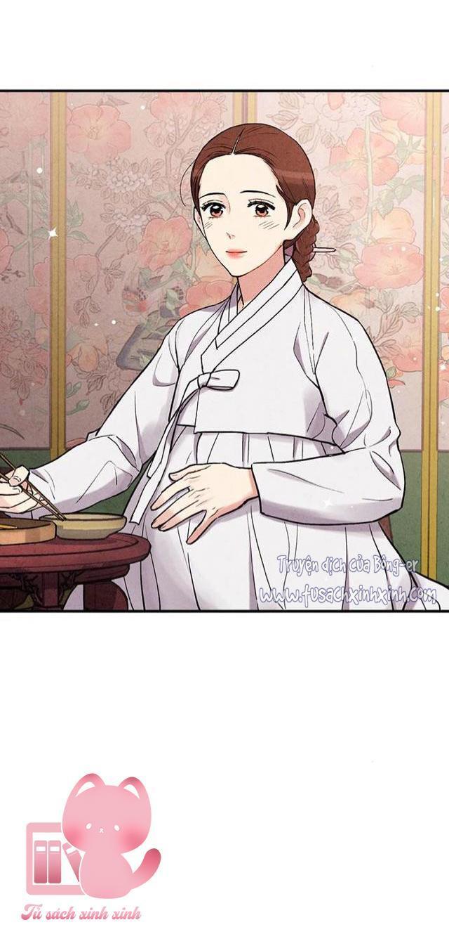 lệnh cấm hôn chapter 101 18