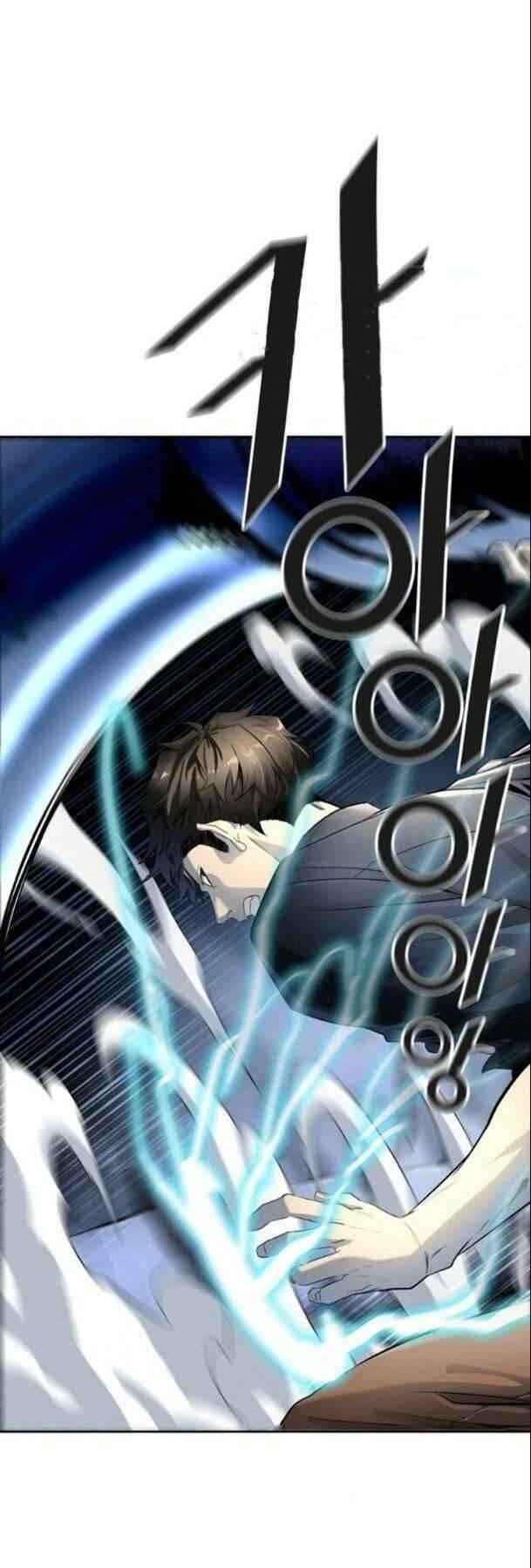 tòa tháp bí ẩn 2 chapter 535 53