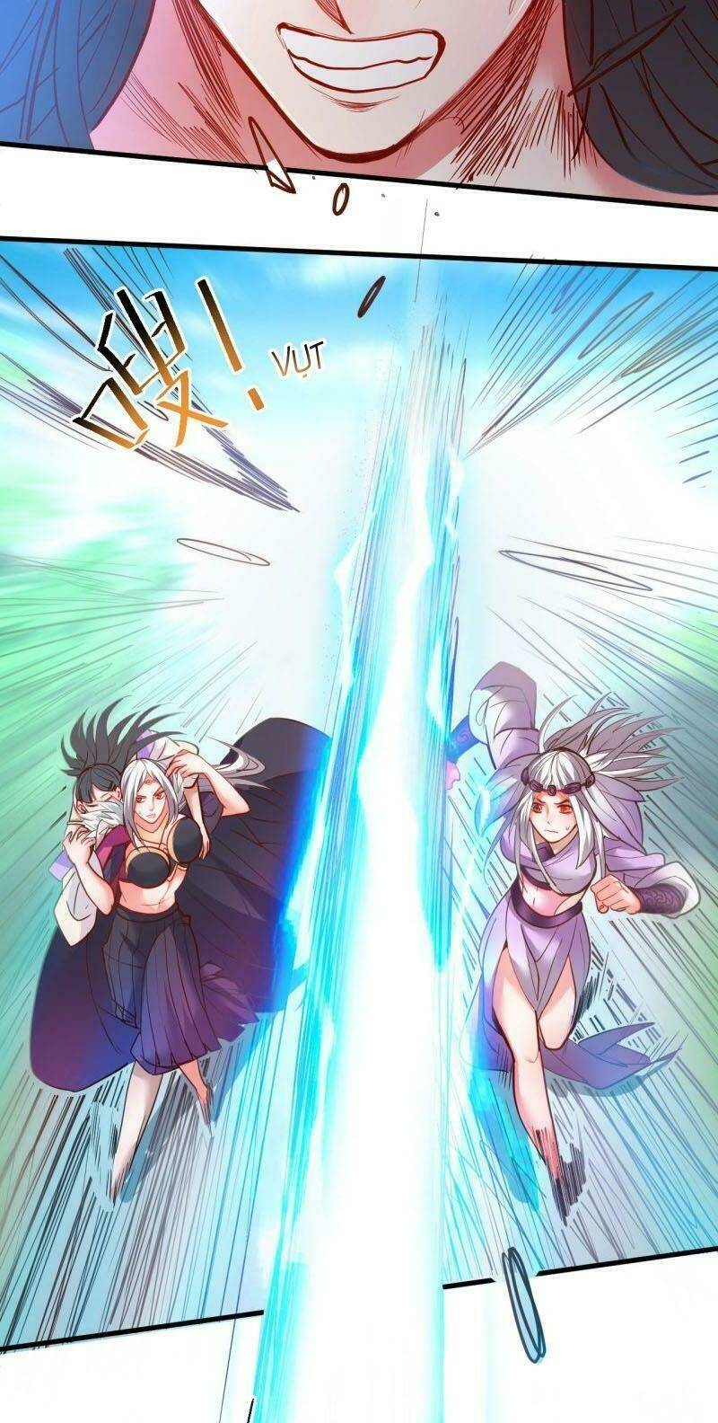 tối cường đại biểu hoàng kim thận chapter 88 24