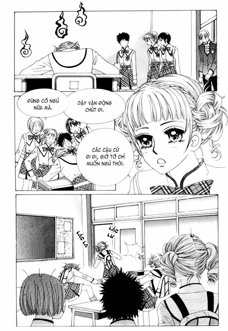 going to you chapter 3 35