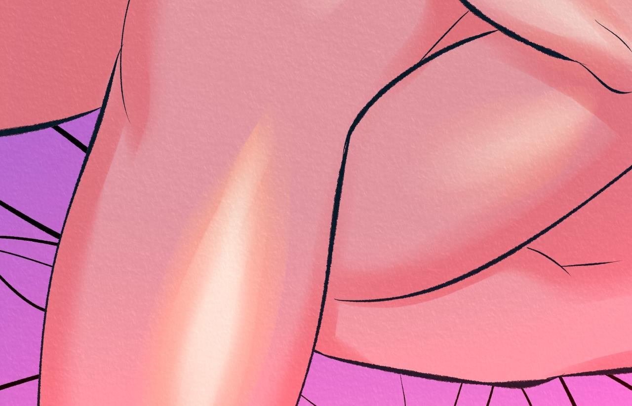 vô liêm sỉ chapter 14 142