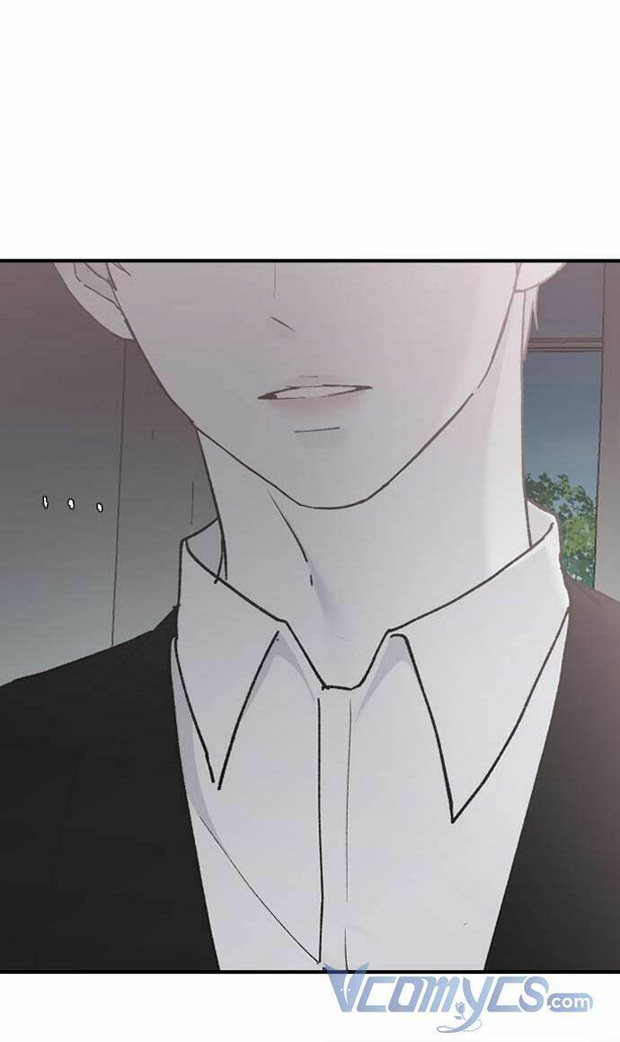 ba người anh trai cực phẩm của tôi chapter 38 133